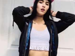 Rave_n