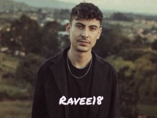 Ravee18