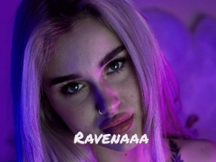 ravenaaa Deutsche Sexcams