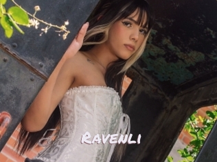 ravenli Deutsche Sexcams