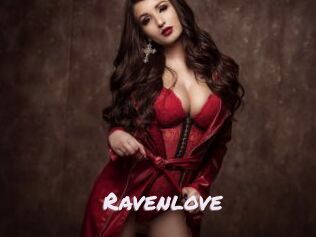ravenlove Deutsche Sexcams