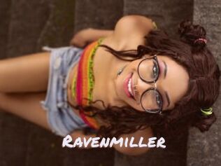 Ravenmiller
