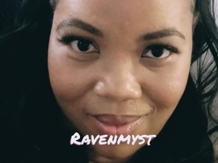 ravenmyst Deutsche Sexcams