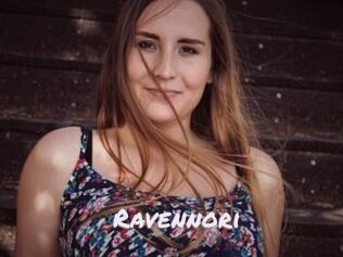 Ravennori