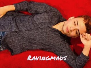 Ravingmads