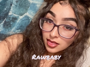 rawbaby Deutsche Sexcams