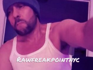 rawfreakpointnyc Deutsche Sexcams