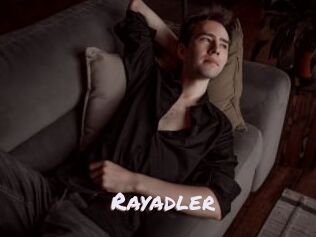 rayadler Deutsche Sexcams