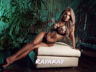 Rayakay
