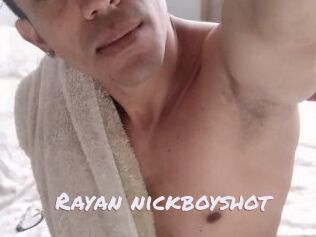 Rayan_nickboyshot