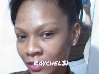 Raychel31