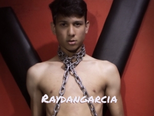 Raydangarcia