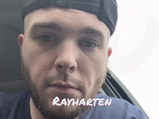Rayharten