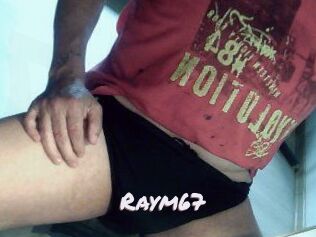 Raym67