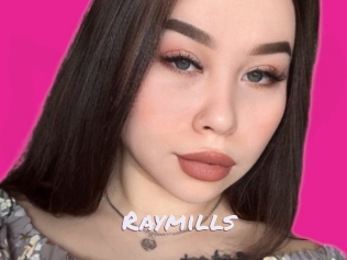raymills Deutsche Sexcams