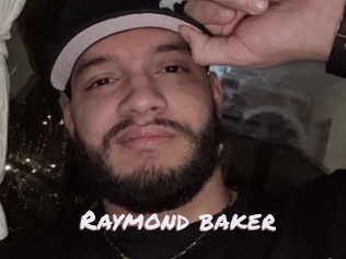 raymond_baker Deutsche Sexcams