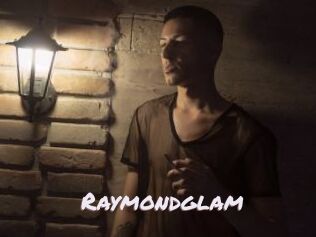 Raymondglam