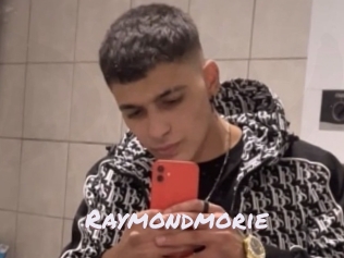 raymondmorie Deutsche Sexcams