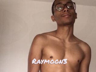 Raymoon3