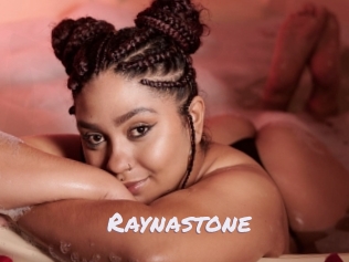 Raynastone