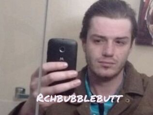 Rchbubblebutt