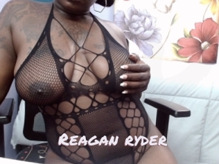 reagan_ryder Deutsche Sexcams
