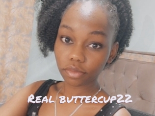 Real_buttercup22