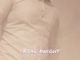 real_knight Deutsche Sexcams