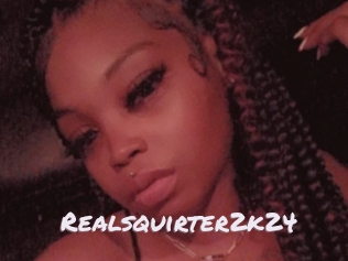 realsquirter2k24 Deutsche Sexcams