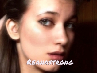 Reanastrong
