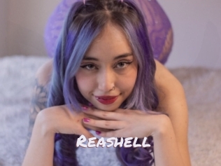 Reashell