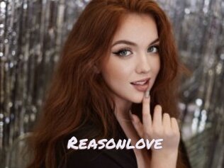 reasonlove Deutsche Sexcams