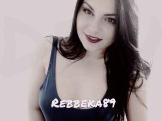 Rebbeka89