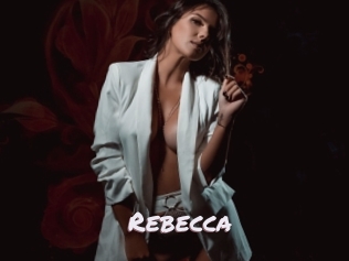 rebecca Deutsche Sexcams
