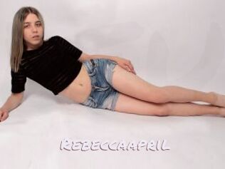 Rebeccaapril