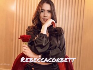 Rebeccacorbett