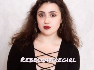 Rebeccafiregirl