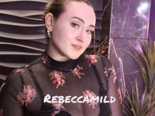 rebeccamild Deutsche Sexcams