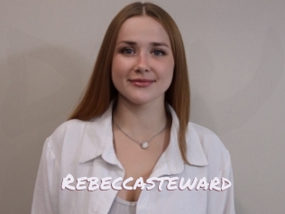 rebeccasteward Deutsche Sexcams