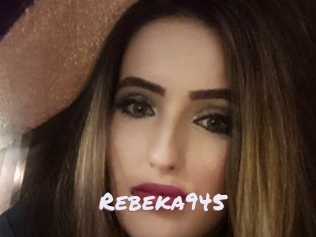 Rebeka945