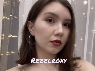 Rebelroxy