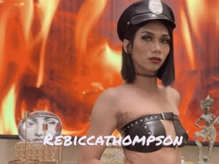 Rebiccathompson