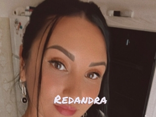 redandra Deutsche Sexcams