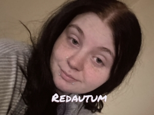 Redautum