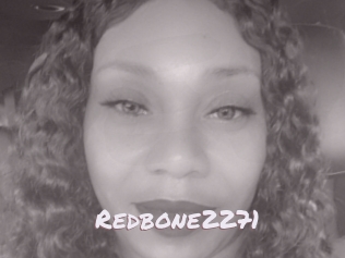 redbone2271 Deutsche Sexcams
