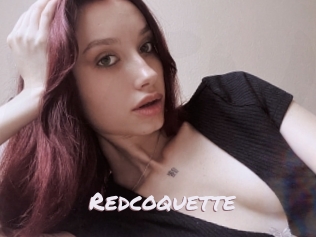 redcoquette Deutsche Sexcams