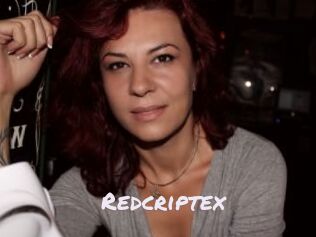 redcriptex Deutsche Sexcams