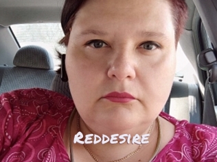 reddesire Deutsche Sexcams