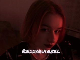 Reddyquinzel