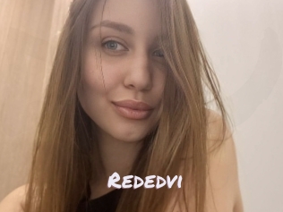 Rededvi